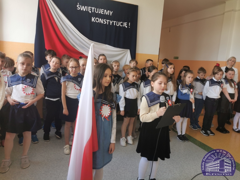 Święto wolności i patriotyzmu