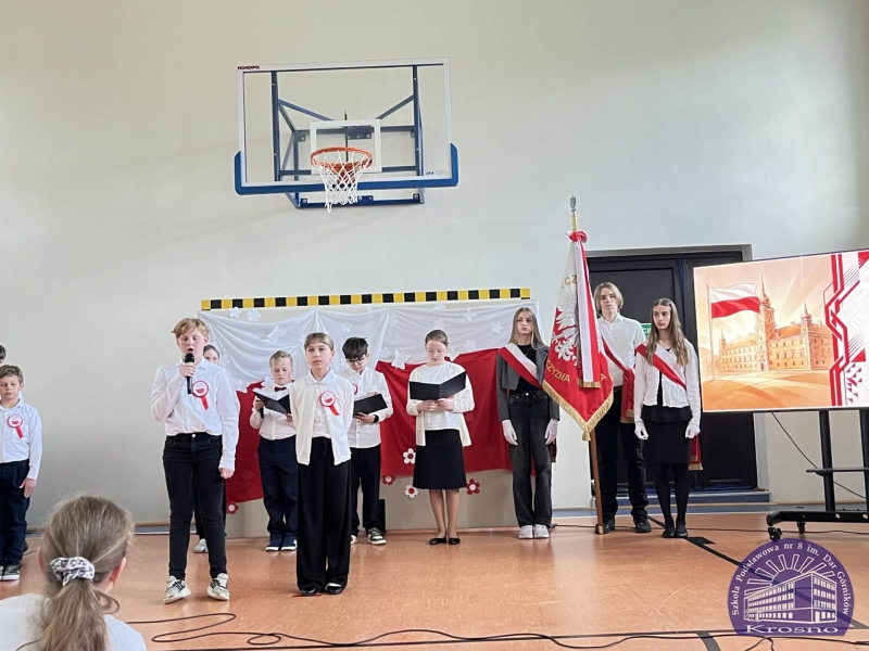 Święto wolności i patriotyzmu