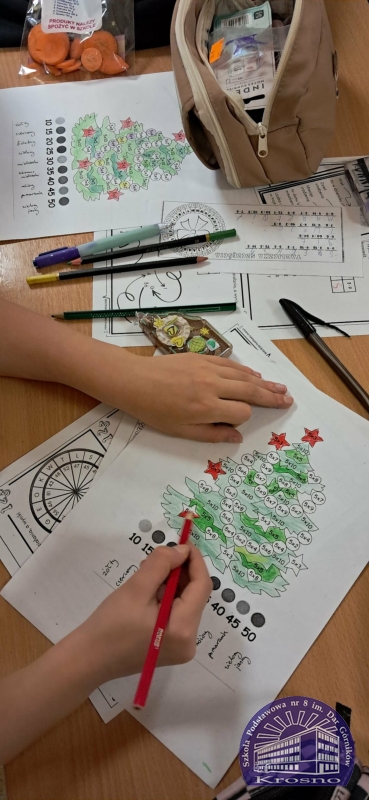 Dzień Tabliczki Mnożenia