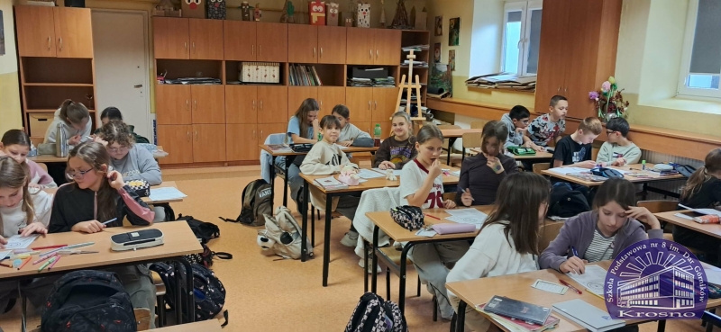 Dzień Tabliczki Mnożenia