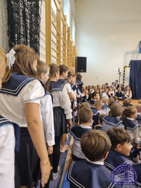 Dzień Edukacji Narodowej