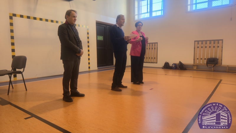 Rywalizacje szachowe