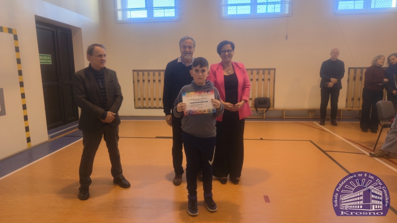 Rywalizacje szachowe