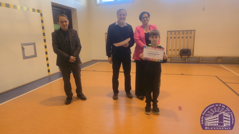 Rywalizacje szachowe