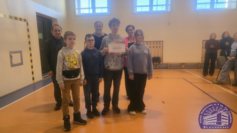 Rywalizacje szachowe