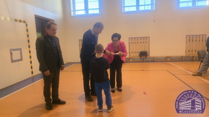 Rywalizacje szachowe