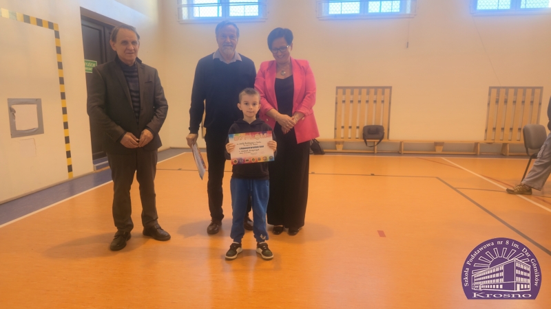 Rywalizacje szachowe