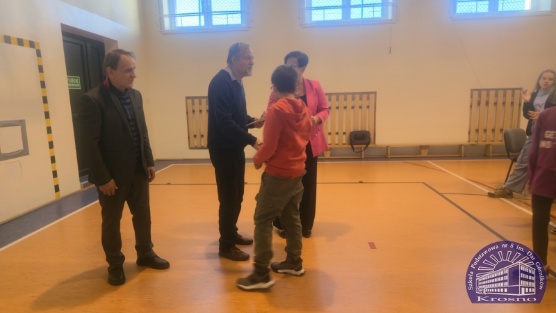 Rywalizacje szachowe