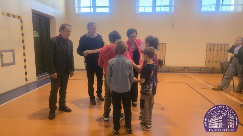 Rywalizacje szachowe