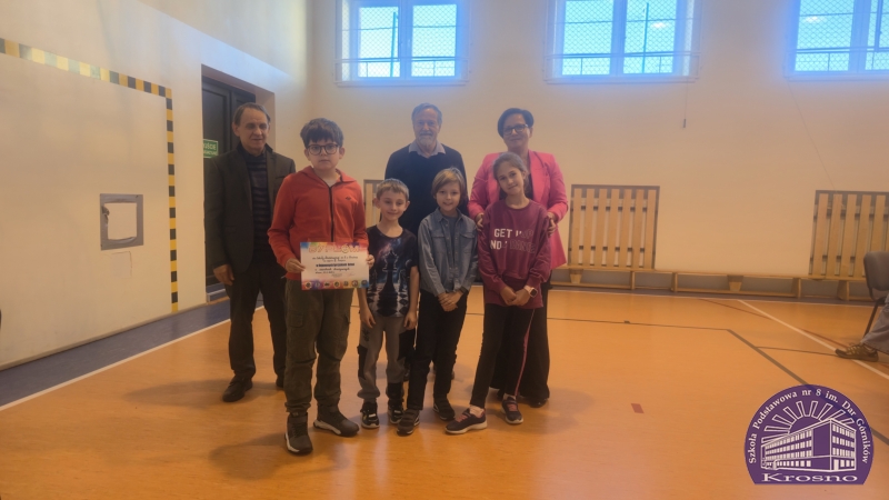 Rywalizacje szachowe