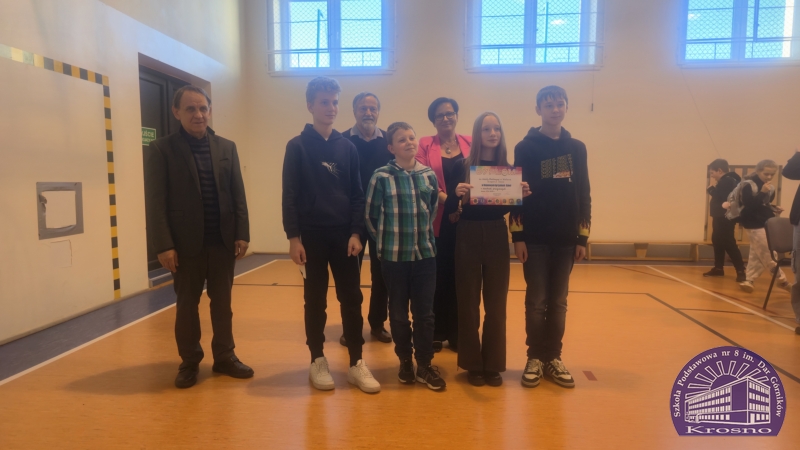 Rywalizacje szachowe