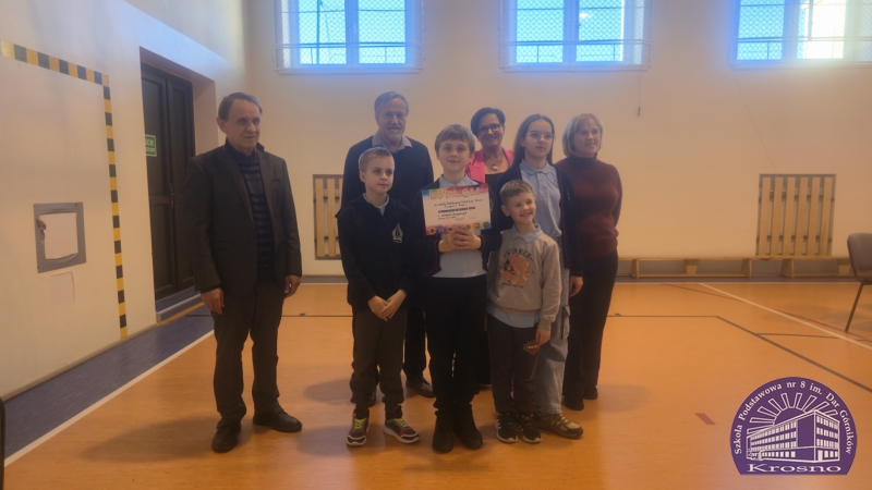 Rywalizacje szachowe