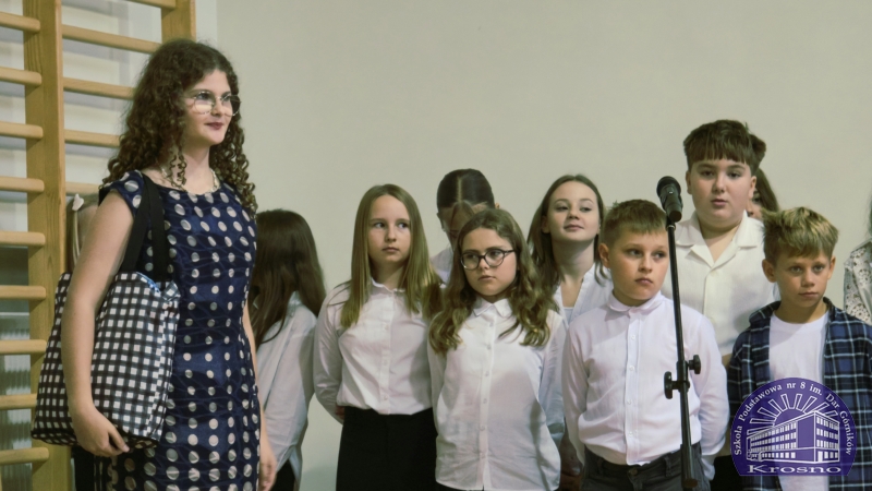 Dzień Edukacji Narodowej