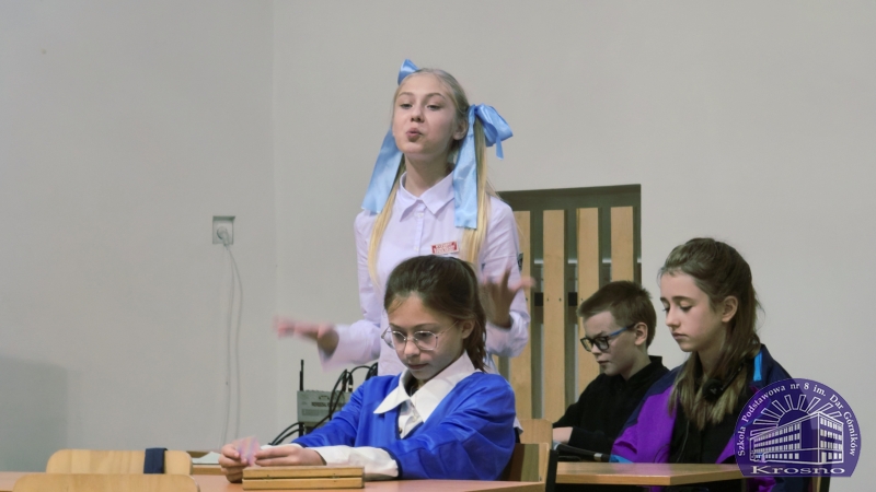 Dzień Edukacji Narodowej