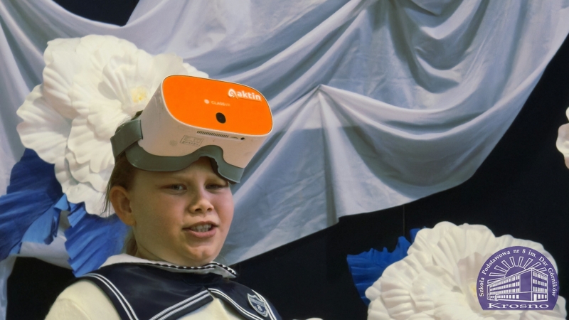 Dzień Edukacji Narodowej